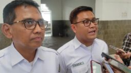 Gapeka 2025 Diberlakukan, KCI Targetkan 8 Juta Penumpang Wilayah 6