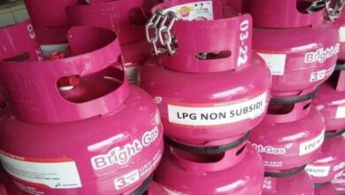 Gas Pink Segera Gantikan Elpiji 3 Kg? Simak Faktanya di Sini!