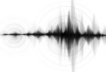 Gempa M4,1 Guncang Bone Sulsel, Pusatnya di Darat: Warga Cemas!