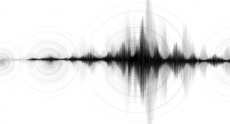 Gempa M4,1 Guncang Bone Sulsel, Pusatnya di Darat: Warga Cemas!