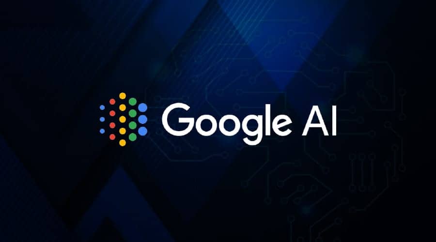 Google Ubah Haluan: Gunakan AI untuk Senjata dan Pengawasan!