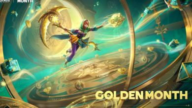 Gratis! Ambil 20 Kode Redeem Mobile Legends 21 Februari 2025!