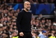 Guardiola Kagumi Transisi Spurs: Rahasia Kesuksesan yang Menarik!