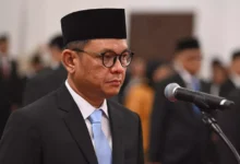 Gubernur Lemhannas Ace Hasan Syadzily Apresiasi Metode Ary Ginanjar