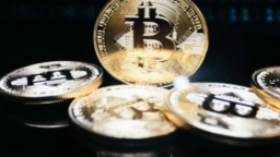 Harga Bitcoin 2025 Diprediksi Naik hingga Rp2,5 Miliar!