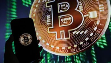 Harga Bitcoin Diprediksi Akan Meroket Signifikan di 2025!