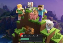 Harga Minecraft Resmi Murah di Android & iOS, Fitur Lengkap!