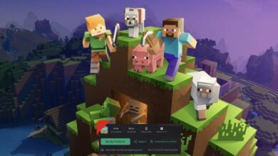 Harga Minecraft Resmi Murah di Android & iOS, Fitur Lengkap!