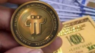 Harga PI Network Hari Ini 26 Feb 2025 Diprediksi Melonjak ke $5!