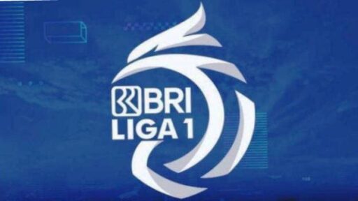 Hasil Liga 1: Madura United Menang, Persib Keok Tipis dari PSM!