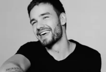 Hasil Toksikologi Temukan Kadar Alkohol Tinggi pada Liam Payne