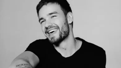 Hasil Toksikologi Temukan Kadar Alkohol Tinggi pada Liam Payne