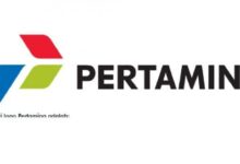 Heboh Kebakaran Kilang Cilacap: Simak Penjelasan Pertamina!