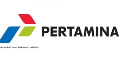 Heboh Kebakaran Kilang Cilacap: Simak Penjelasan Pertamina!