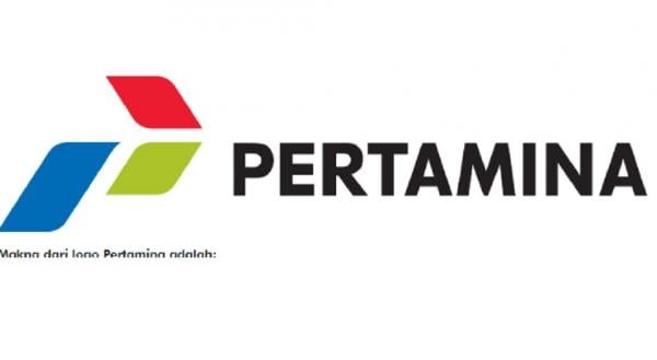 Heboh Kebakaran Kilang Cilacap: Simak Penjelasan Pertamina!