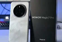 Honor Magic 7 Pro Review: Harganya Siap Jadi Pesaing Berat!