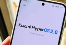 Hore! HyperOS 2.1 Versi Global Sudah Tersedia untuk Xiaomi!