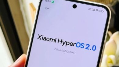 Hore! HyperOS 2.1 Versi Global Sudah Tersedia untuk Xiaomi!