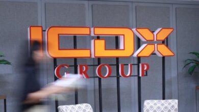 ICDX Luncurkan Strategi Unggul Dukung Bappebti Perkuat Transaksi