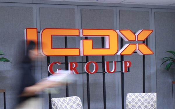 ICDX Luncurkan Strategi Unggul Dukung Bappebti Perkuat Transaksi