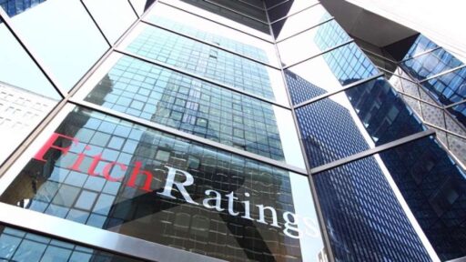 IIF Raih Peringkat AAA(idn) dari Fitch Ratings: Prestasi Gemilang!