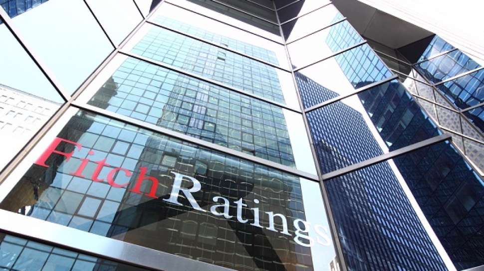 IIF Raih Peringkat AAA(idn) dari Fitch Ratings: Prestasi Gemilang!