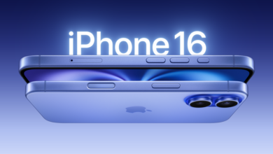 IPhone 16 Belum Rilis di Indonesia, Harga iPhone 15 Melonjak!