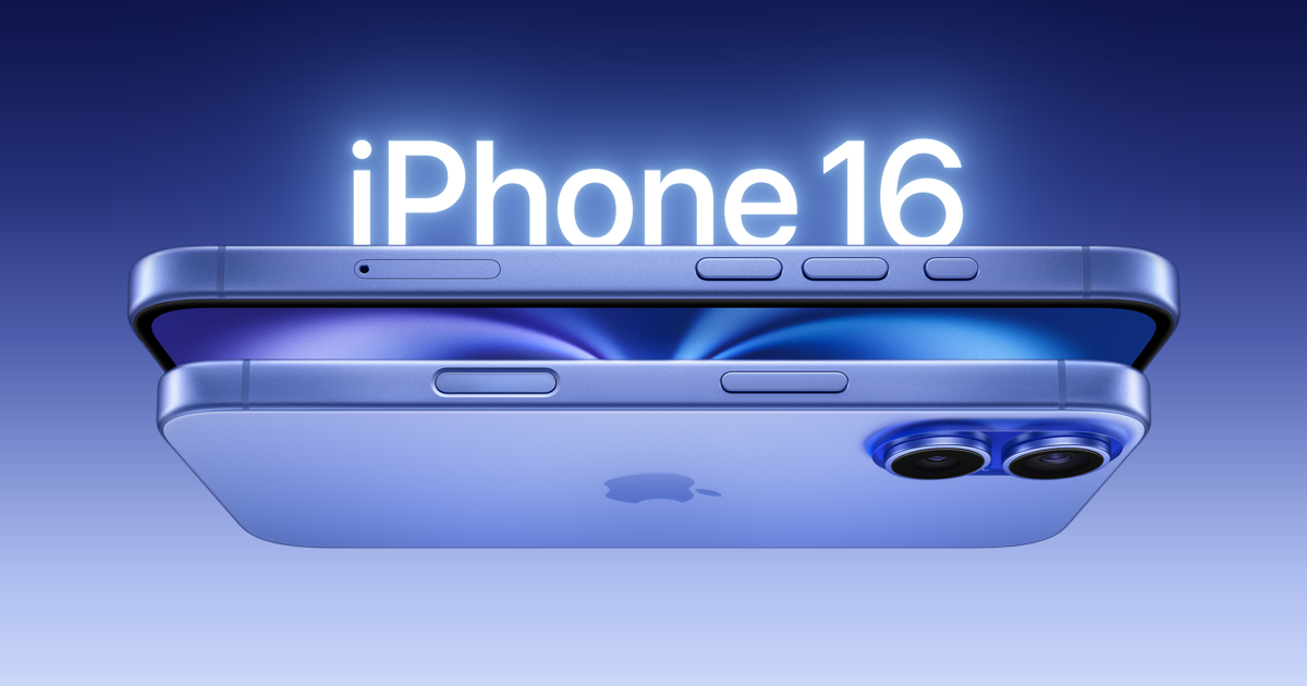 IPhone 16 Belum Rilis di Indonesia, Harga iPhone 15 Melonjak!