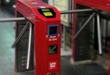 Ikuti Perkembangan Digital: Cara Mudah Bayar KRL Pakai QRIS