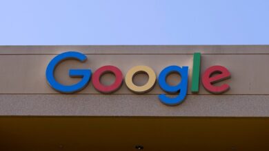 Imbas Perang Dagang: Google dan Apple Kena Investigasi di China