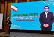 Indonesia dan Iran Siap Luncurkan Penerbangan Langsung Jakarta-Teheran