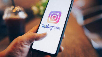 Ini 4 Cara Melihat Insight Instagram untuk Tingkatkan Engagement!