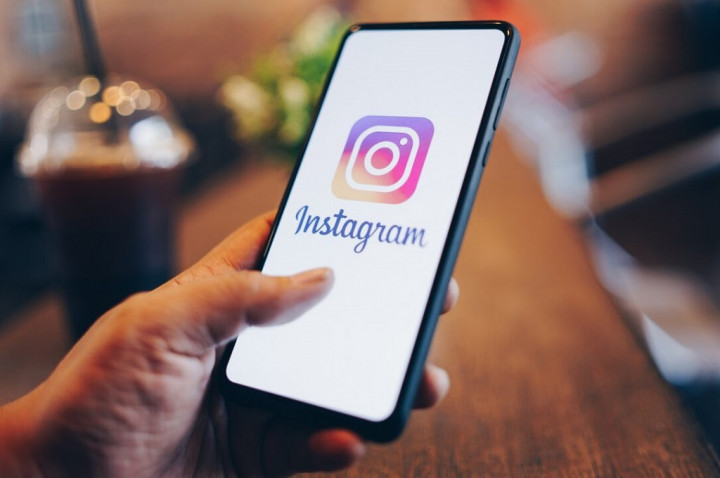 Ini 4 Cara Melihat Insight Instagram untuk Tingkatkan Engagement!