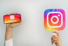 Instagram Luncurkan Fitur Baru untuk Tingkatkan Kinerja Reels