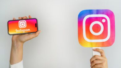 Instagram Luncurkan Fitur Baru untuk Tingkatkan Kinerja Reels