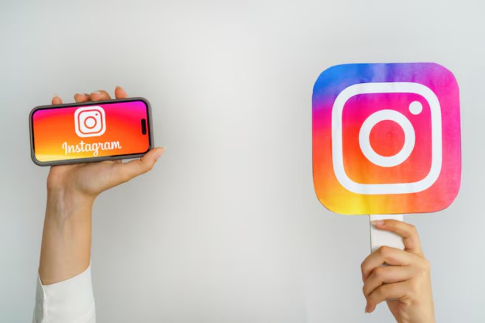 Instagram Luncurkan Fitur Baru untuk Tingkatkan Kinerja Reels