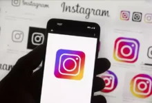 Instagram Segera Rilis Tombol Dislike untuk Komentar Pengguna!