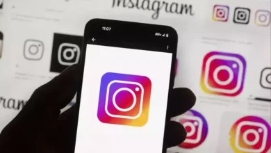 Instagram Segera Rilis Tombol Dislike untuk Komentar Pengguna!