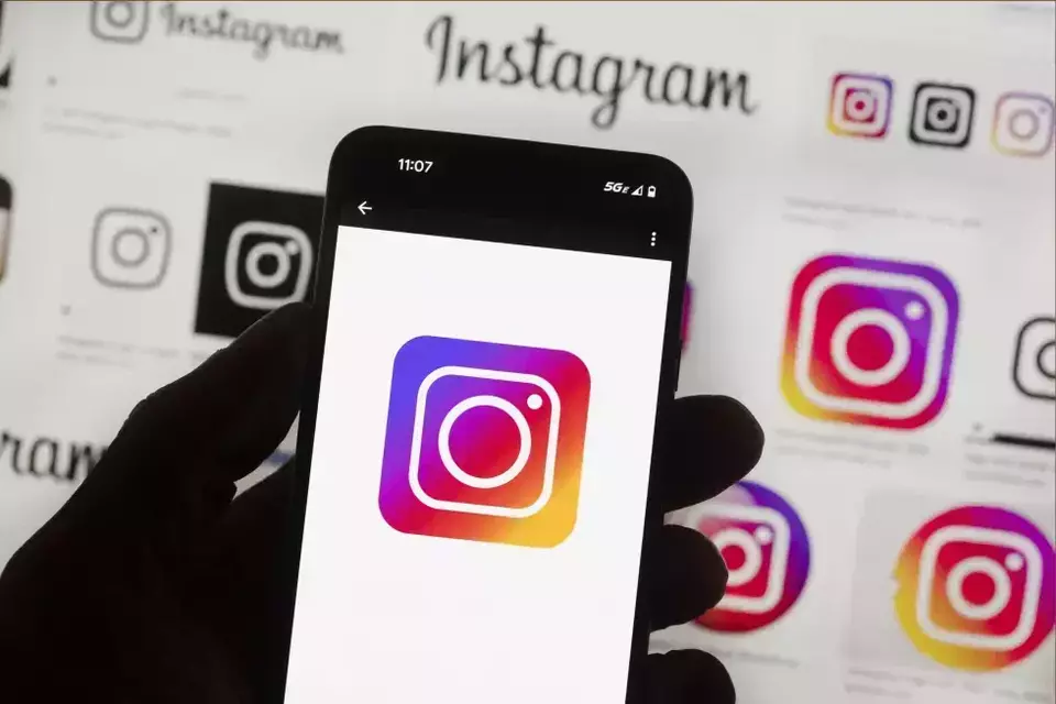 Instagram Segera Rilis Tombol Dislike untuk Komentar Pengguna!