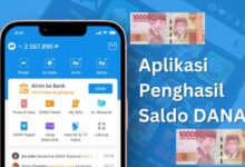 Jadi Pinter Finansial: Pakai Trik Jitu Dapatkan Rp250.000 Gratis!