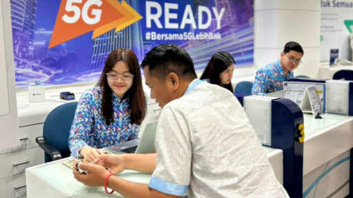 Jangan Bingung! Cara Mudah dan Aman Cek NIK di XL Axiata