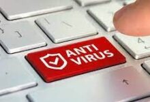 Jangan Ke Tukang Service! Begini Cara Mudah Nonaktifkan Antivirus