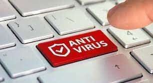 Jangan Ke Tukang Service! Begini Cara Mudah Nonaktifkan Antivirus