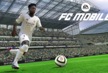 Jangan Lewatkan! Coba 5 Kode Redeem FC Mobile EA Sports Februari 2025!