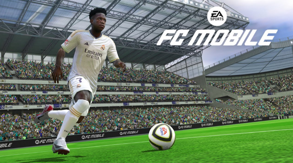 Jangan Lewatkan! Coba 5 Kode Redeem FC Mobile EA Sports Februari 2025!