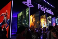 Jaringan PlayStation Sony Alami Gangguan Besar: Apa Penyebabnya?