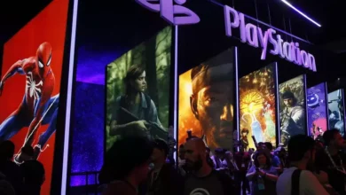 Jaringan PlayStation Sony Alami Gangguan Besar: Apa Penyebabnya?