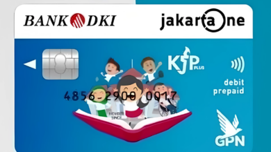 KJP Plus Cair 4 Februari 2025: Nasib Siswa Ajukan Penyanggahan?