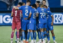 Kabar Baik! Persib Bandung Dapat Amunisi Jelang Lawan Persija