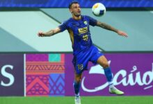 Kabar Baik Persib: Persiapan Matang Jelang Duel di Markas Persija!